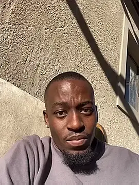 Stripchat Live Sex of Thinpacker