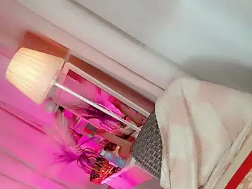 Stripchat Nude Webcam of YourFucking_Madison