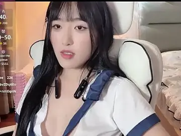 Stripchat Watch Live Sex Cams of chunchun_2026