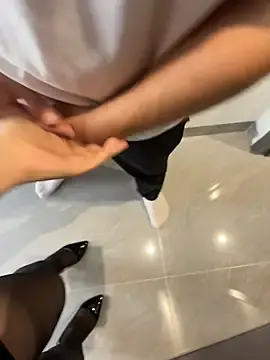 Stripchat Private Sex Chat of qwe522522