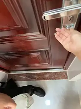 Stripchat Free Porn Cam of qwe522522