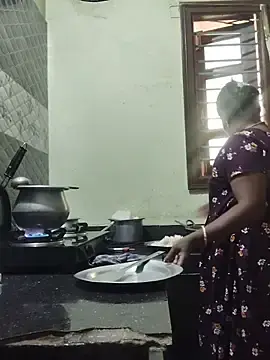 Stripchat Watch Live Sex Cams of yamini1431