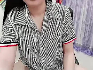 Stripchat Adult Webcams of Ari-sweety