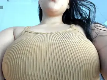 Stripchat Nude Webcam of EmmadaSilva