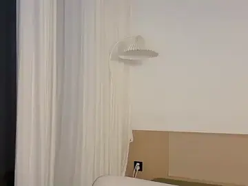 Stripchat Sex Cam of Meng_777