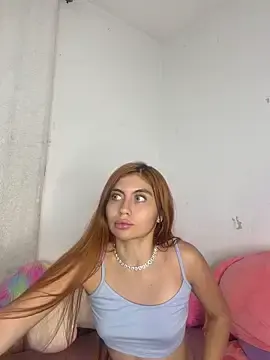 Stripchat Sex Chat of Stormi_th