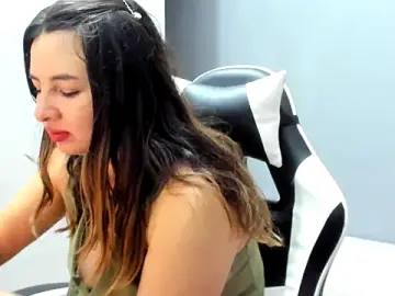 Stripchat Watch Live Sex Cams of __Emma__11__Lecat_