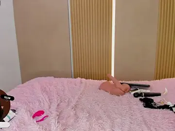 Stripchat Live Porn of stephany_summer