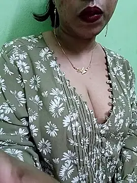 Stripchat Best Webcam of Haniya-143