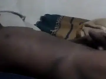 Stripchat Sex Cam of King_Jovi