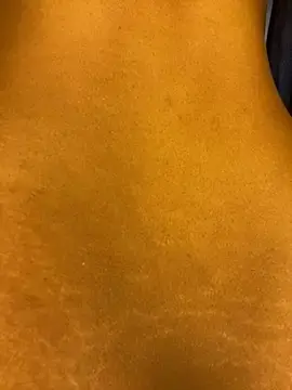 Stripchat Live Porn of MonodicMilan