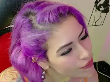 Stripchat Live Porn of Natalia_Montoya
