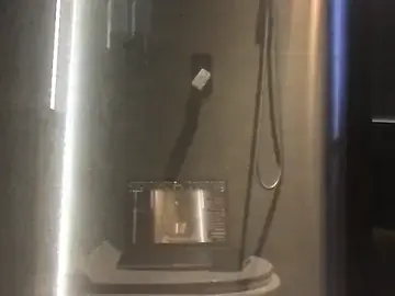 Stripchat Best Webcam of glopetitooo