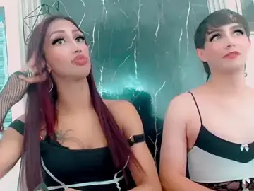 Stripchat Sex Chat of hilary_rodriguez