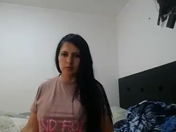 Stripchat Sex Cam of princehermosa44