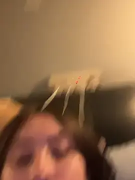 Stripchat Nude Webcam of Isabellaortz_8