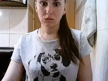Stripchat Adult Webcam of Lacmi30