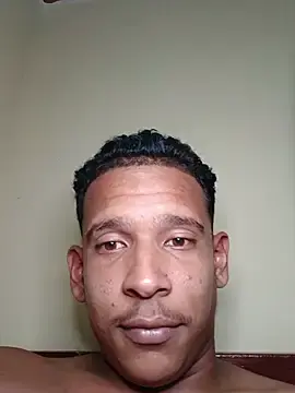 Stripchat Nude Webcam of Ron_0101