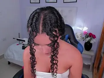 Stripchat Private Sex Chat of kitty_kayo