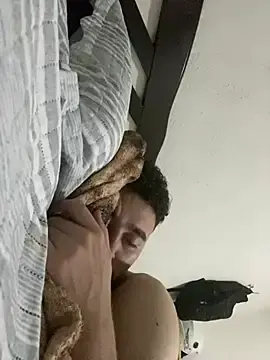 Stripchat Best Webcam of walaffeee