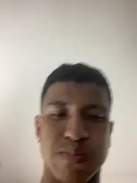 Stripchat Nude Webcam of Anthony_clark1