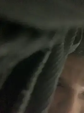 Stripchat Live Porn of Anthony_clark1