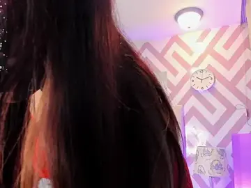 Stripchat Private Sex Chat of AshleeParadise