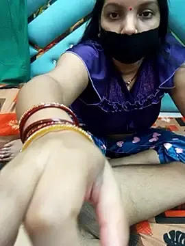 Stripchat Best Webcam of Manjudear