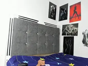Stripchat Adult Webcam of Qutekiller