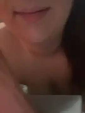 Stripchat Private Sex Chat of sexyBrunettex1