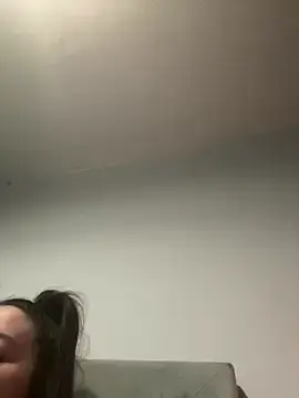 Stripchat Free Porn Cam of sexyBrunettex1