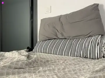 Stripchat Sex Chat of tim_beard