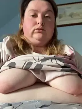Stripchat Private Sex Chat of BBW_GoddessK