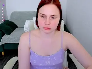 Stripchat Adult Webcam of Ellie__Bloom