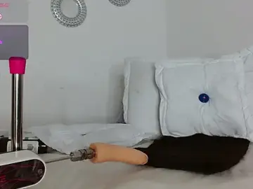 Stripchat Free Porn Cam of Kendra_wuilliams69