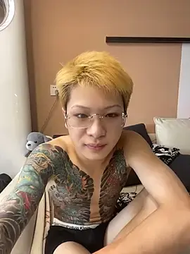 Stripchat Watch Live Sex Cams of diandian88