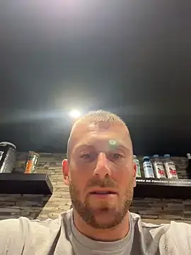 Stripchat Live Porn of trainwithme
