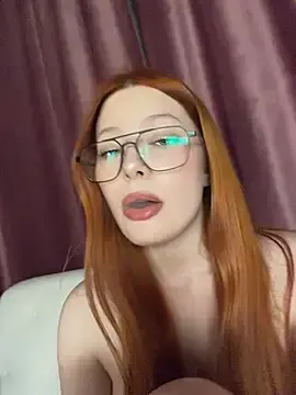 Stripchat Watch Live Sex Cams of Dari_Toy_