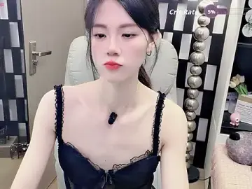 Stripchat Free Live Porn of Yueyue-MM