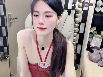 Stripchat Sex Cam of Yueyue-MM
