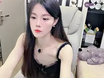 Stripchat Live Porn of Yueyue-MM