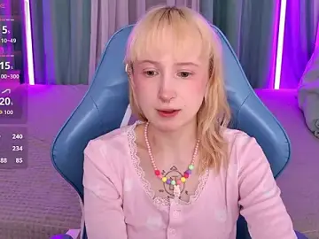 Stripchat Watch Live Sex Cams of _Babyface_