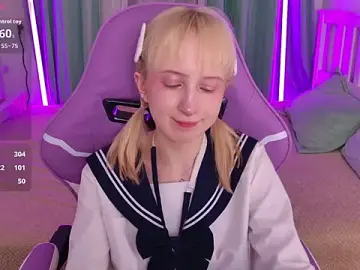 Stripchat Watch Live Sex Cams of _Babyface_