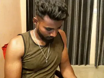 Stripchat Live Porn of indianvijay