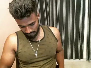 Stripchat Free Porn Cam of indianvijay