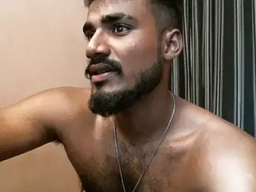 Stripchat Free Live Porn of indianvijay