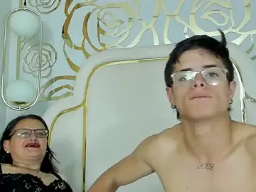 Stripchat Live Sex of midnightlust_vc