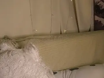 Stripchat Adult Webcam of AnnyBangs