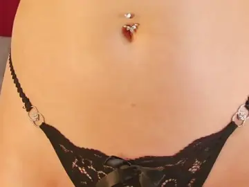 Stripchat Nude Webcam of EnricaElis