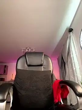 Stripchat Best Webcam of Frank_Farrell